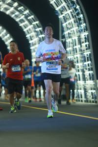 BIB: 43617, 43832, 621
                            <button type="button" onclick="openModal(20763372)" class="btn btn-primary btn-sm float-right btn-popup" data-toggle="modal" data-target=".modal-high-quality">
                        <i class="fas fa-shopping-cart"></i> Add to Cart
                    </button>
                                            <button type="button" onclick="isThisMe(20763372, true)" class="btn btn-success btn-sm float-right btn-popup btn-isme hidden" data-toggle="tooltip" data-placement="bottom" title="นี่คือรูปของคุณใช่ไหม คลิกที่นี่เพื่อเอาเข้าอัลบั้ม">
                        <i class="fas fa-plus"></i> Add to album
                    </button>
                    <button type="button" onclick="isThisMe(20763372, false)" class="btn btn-warning btn-sm float-right btn-popup btn-isnotme hidden">
                        <i class="fas fa-ban"></i> Remove from album
                    </button>